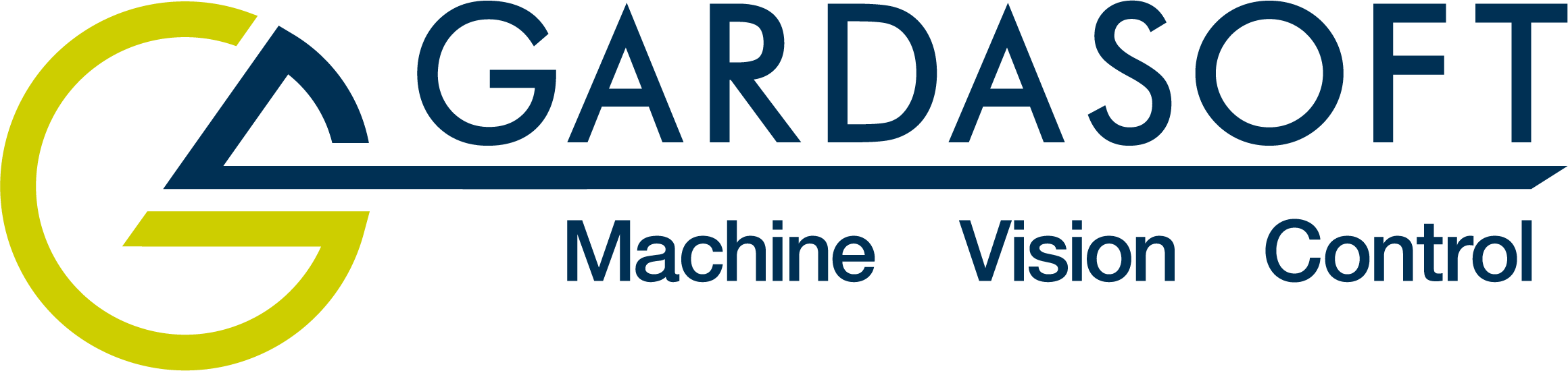 Gardasoft